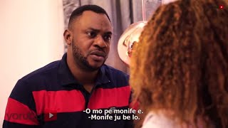 Asala Latest Yoruba Movie 2020 Drama Starring Odunlade Adekola  Bimpe Oyebade  Kemi Korede [upl. by Woermer724]