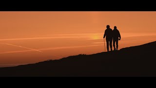 Cornwall Sunsets amp Shores [upl. by Enihpad]