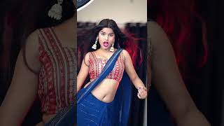 bhojpurimoodछू के छोड़ देल ❤️😉🔥😁 trendingreels trending reelsvideo reelsinstagram viralvideos [upl. by Ettegroeg]