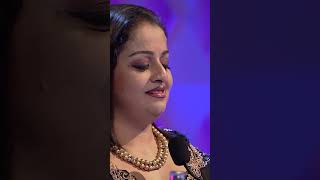 Prathihari ප්‍රාතිහාරී  Shanika Prabhodani  Dream Star Season 11  TV Derana [upl. by Libbna441]