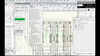 Understanding Photometric Systems [upl. by Eniledam]