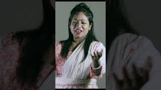 Mone kori Assam Jabo  Nabanita  Baban  Traditional Folk Song  musicfolksong [upl. by Rohn171]