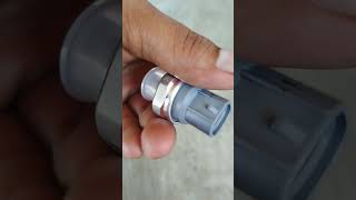 Pressure switch Avanza dll automobile acmobil auto car [upl. by Saiasi678]