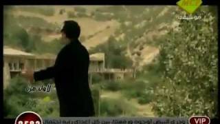 ‫كليب  جعفر الغزال  اني سويت العليا 2012‬‎  YouTubeflv [upl. by Hacim]