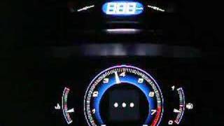 Civic FK2 diagnostic [upl. by Kennith420]