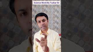 What is Cell Theory  Class 9 Science  shorts viral [upl. by Anegal]