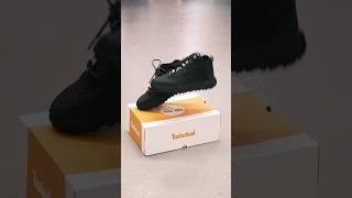 Timberland GREENSTRIDE MOTION 6 SUPER OX BLACK timberland timberland [upl. by Wachtel]