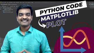 How To Plot And Subplot Using Matplotlib A StepByStep Guide [upl. by Ordisy]