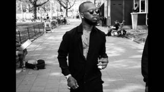 Tory Lanez  August 19th 2016 Lyrics [upl. by Fritz]