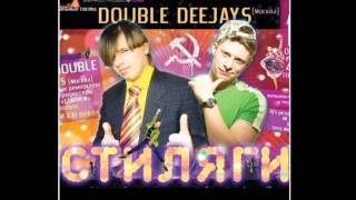 Double Deejays  220 felett Minimal Tuning Himnusz [upl. by Aillimac390]