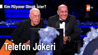 Ünlü isimleri şaşırtan cevap  Kim Milyoner Olmak İster Yılbaşı Özel [upl. by Anak]