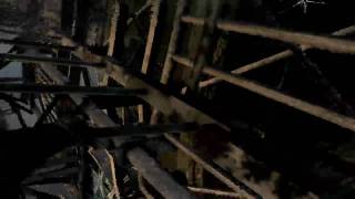 Metro 2033  Gameplay 2 in italiano [upl. by Gent698]