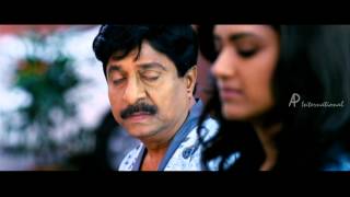 Padmasree Bharat Dr Saroj Kumar Malayalam Movie  Sreenivasan  Mamtha Mohandas in Home  1080P HD [upl. by Asik]