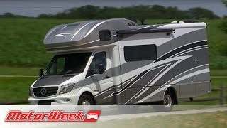 Long Term Update 2017 Winnebago View 24J amp 2016 Honda Pilot [upl. by Camilia]