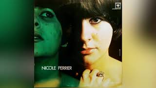 Nicole Perrier  Je Taime [upl. by Jed]