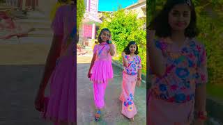 Sports trending dance digha [upl. by Nylaf]