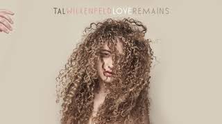 Tal Wilkenfeld  Haunted Love Official Audio [upl. by Anet930]