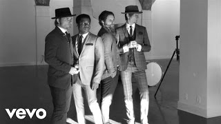 Vintage Trouble  1 Hopeful Rd Album Trailer [upl. by Aryek]