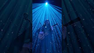 Hozier  De Selby part 1  MampS Bank Arena Liverpool UK  10122023 [upl. by Magna338]