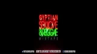 Gyptian  Slr New track 2013 [upl. by Idissak]