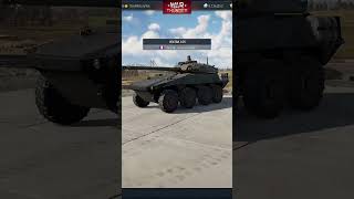 All The New Vehicles Coming in The “Seek amp Destroy” Update 😁  War Thunder [upl. by Hunsinger]