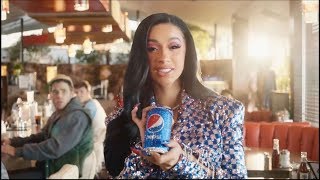 10 Best Super Bowl Commercials 2019 [upl. by Reldnahc3]