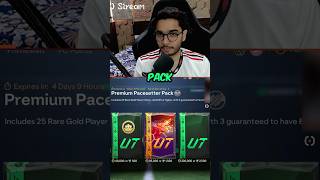 FIRST Premium Pacesetter Pack🍿 [upl. by Andromache]