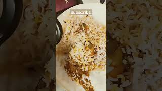 Chicken awadhi biriyani and chilli chicken bollywood bollywoodsongs song music love [upl. by Bang]