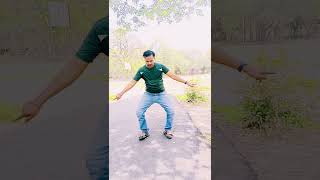 వెల్లకే  Vellake dance ytshortsindia 2024 danceshorts hyderabad step like  ivenkatuday [upl. by Franzen]