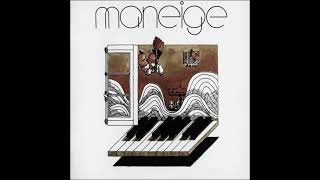 Maneige – Maneige 1975 [upl. by Herb]