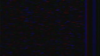 VHS 80 overlay vintage effect real overused footage retro look noise after effects premiere glitch [upl. by Ayidah]