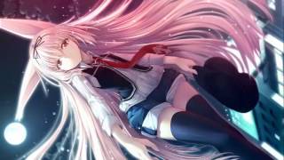 Nightcore  Settle Down The 1975 HD [upl. by Mcnally]