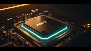 Los AMD EPYC 9965 9755 y 9575F Zen 5 fulminan a los Intel Xeon 6 Granite Rapids en Linux [upl. by Kisor]