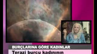 Terazi burcu kadının özellikleri nelerdir wwwrezankirazshopcom [upl. by Bucella836]