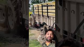 Turali ki huwi jeet automobile farmer farming modified shortfeed yt ytshorts youtubeshorts [upl. by Libby]