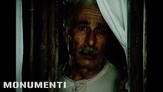 Monumenti Film ShqiptarAlbanian Movie [upl. by Htilil655]