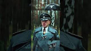 Part 21  The Final Scene  Inglourious Basterds 2009 [upl. by Kidd]