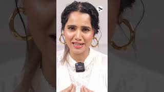 Winter Lip Care Winter Lip products  Winter Care  Urmila Nimbalkar [upl. by Morice]