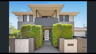 3 Penson Street Stretton QLD 4116  Listed for Sale [upl. by Nolyar]