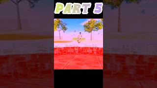 Franklin swimming pool colour change part 5 Indian bike driving 3D story video indianbikesdriving3d [upl. by Jewelle614]