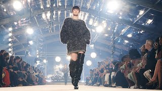 Isabel Marant  Fall Winter 20222023  Full Show [upl. by Sammy]