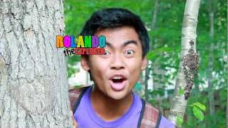 Rolando The Explorer [upl. by Bishop]