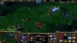 KoshimaLODTV DOTA Live Streamxxzzzz [upl. by Beedon]