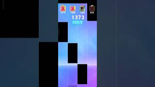 Magic Tiles 3 1million [upl. by Jeunesse]