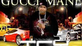 Gucci Mane  Aw Man [upl. by Natala]