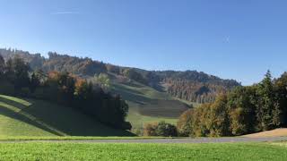 ASH 31 TangentModellbau 45m Dynamic Soaring [upl. by Ebberta480]