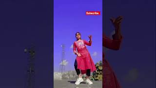 Bora Bora 🥵  Ap Dhillon Lyrics  Dance Cover  priyagangwal explore viralshort trendingsong [upl. by Meihar604]