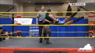 Penelope Ford  Handspring Cutter Link to Match in Description [upl. by Shanon]