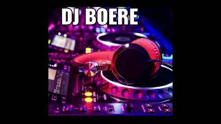 DJ BOERE VOL 12 [upl. by Dorolisa]