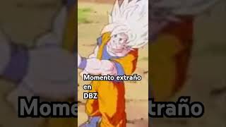 quotGoku le da una embolia cerebralquot episodio 500 [upl. by Bradley]